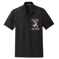 Funny Wrestling Designs For Women Wrestle Athlete Fans Dry Zone Grid Polo