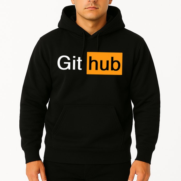 Funny Web Dev And CS Nerd Gift Office Desk Humor For Coders Hoodie