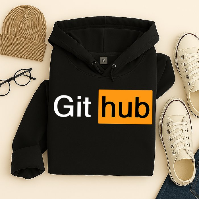 Funny Web Dev And CS Nerd Gift Office Desk Humor For Coders Hoodie