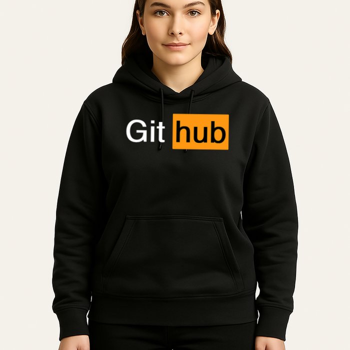 Funny Web Dev And CS Nerd Gift Office Desk Humor For Coders Hoodie