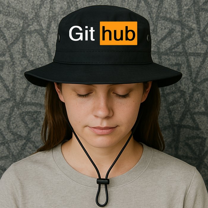 Funny Web Dev And CS Nerd Gift Office Desk Humor For Coders Legacy Cool Fit Booney Bucket Hat