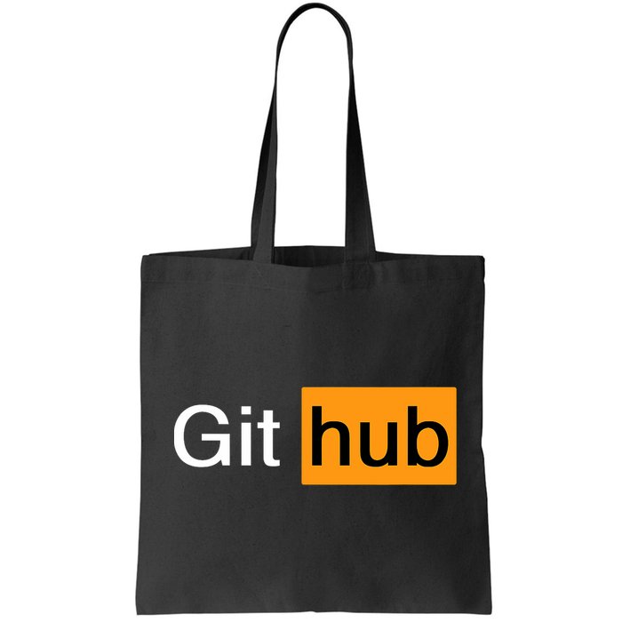 Funny Web Dev And CS Nerd Gift Office Desk Humor For Coders Tote Bag