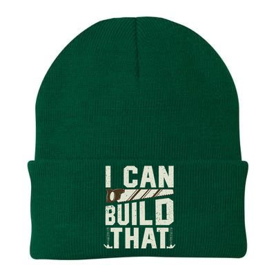 Funny Woodworking Design For Carpenter Wo Carpentry Knit Cap Winter Beanie