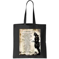 Fearless Warrior Bag