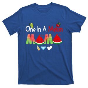 Funny Workougift For Mom Mama Mothers Day Gift T-Shirt