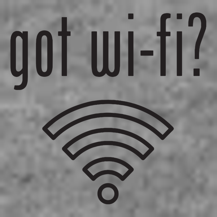 Funny Wifi For Internet Wifi Fan Got Wifi Tall Sweatshirt