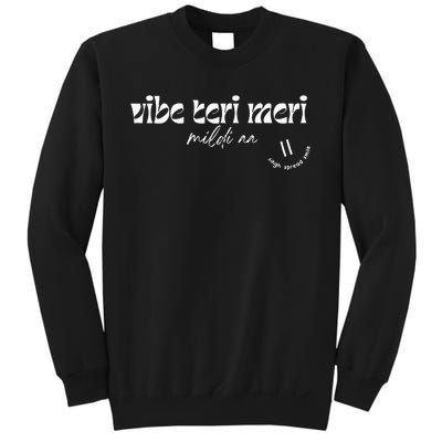 For Women Sweatshirt