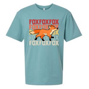 Fox Women Foxes Smart Sueded Cloud Jersey T-Shirt