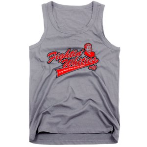 Fighting Whities Tank Top