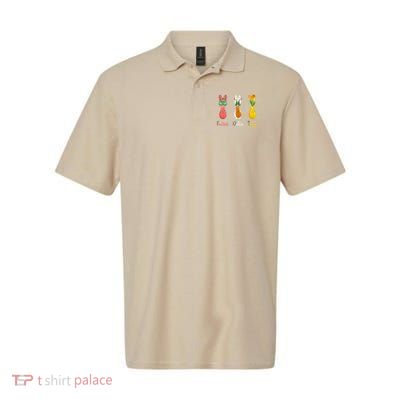 Floral Wildflowers Foxtrots Deltas Tangos Funny Florist Polo