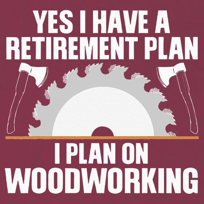 Funny Woodworking For Wo Retirement Carpenter Retired 16oz Travel Tumbler