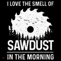 Funny Woodworking For Wo Woodworker Carpenter Carving Tall T-Shirt