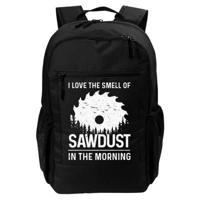 Funny Woodworking For Wo Woodworker Carpenter Carving Backpack