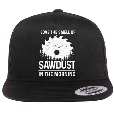 Funny Woodworking For Wo Woodworker Carpenter Carving Flatbill Hat