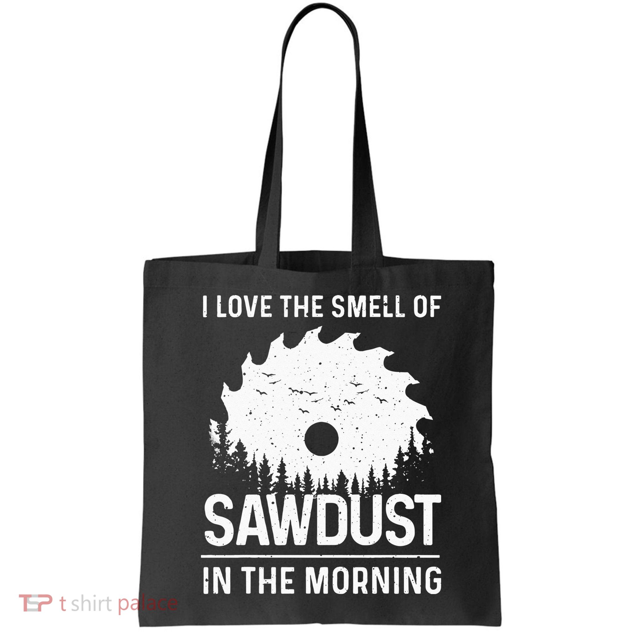 Funny Woodworking For Wo Woodworker Carpenter Carving Bag