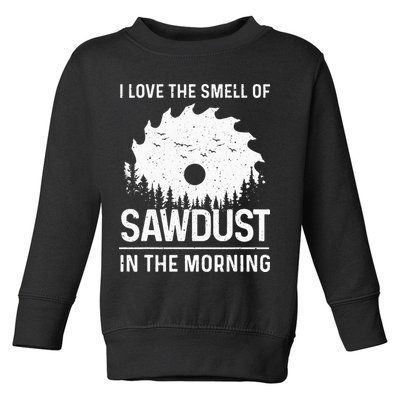Funny Woodworking For Wo Woodworker Carpenter Carving Toddler Sweatshirt