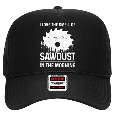 Funny Woodworking For Wo Woodworker Carpenter Carving Trucker Hat