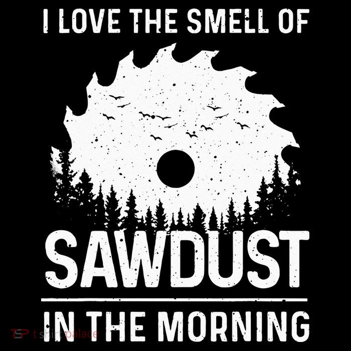 Funny Woodworking For Wo Woodworker Carpenter Carving Toddler T-Shirt