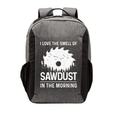 Funny Woodworking For Wo Woodworker Carpenter Carving Vector Backpack