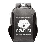 Funny Woodworking For Wo Woodworker Carpenter Carving Vector Backpack