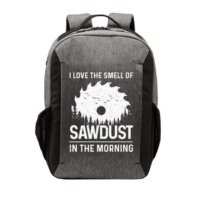 Funny Woodworking For Wo Woodworker Carpenter Carving Vector Backpack