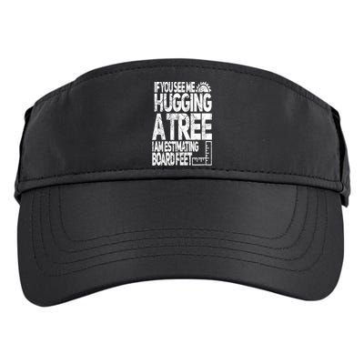 Funny Woodworking Gift For Woodworkers Adult Drive Performance Visor