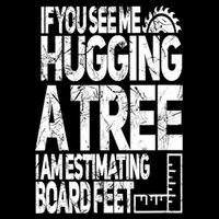 Funny Woodworking Gift For Woodworkers Womens Tank Top