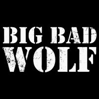 Funny Werewolf Gift for Wolf Lovers 16 in Basic Backpack