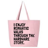 Funny Woodworking Hardware Carpenter 25L Jumbo Tote