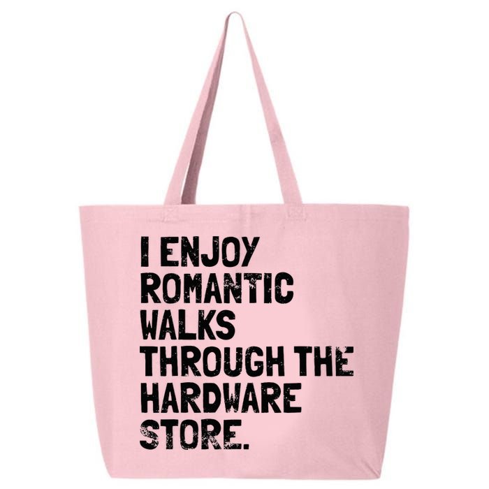 Funny Woodworking Hardware Carpenter 25L Jumbo Tote
