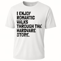 Funny Woodworking Hardware Carpenter Performance Shirt