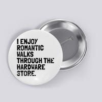 Funny Woodworking Hardware Carpenter Button