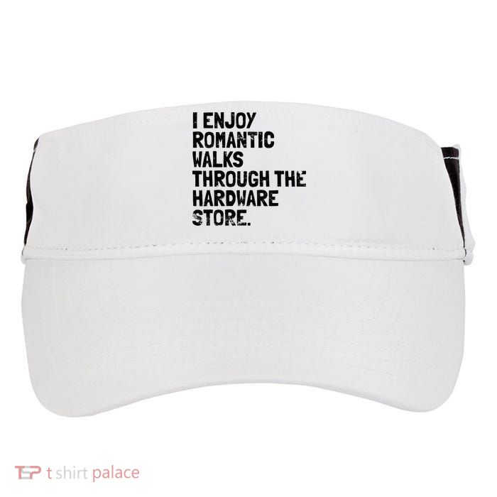 Funny Woodworking Hardware Carpenter Adult Drive Performance Visor
