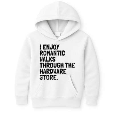 Funny Woodworking Hardware Carpenter Kids Hoodie