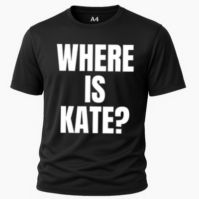 Funny Where Is Kate Royal Family Kate Middleton Performance Shirt