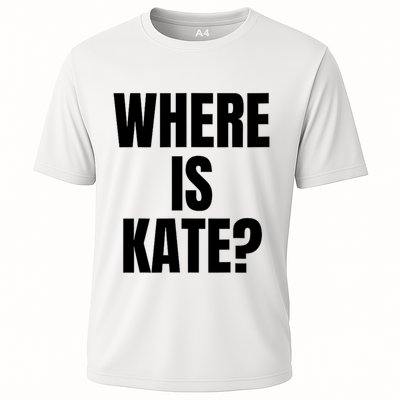 Funny Where Is Kate Royal Family Kate Middleton Performance Shirt