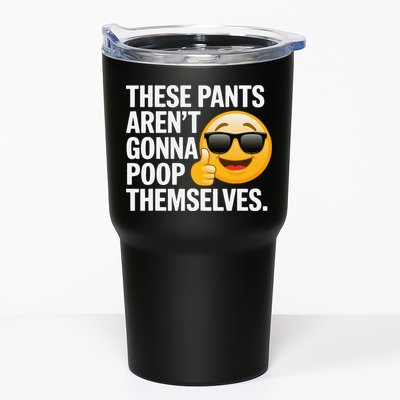 Funny Weird Joke Hilarious Sarcastic Gross Poop Meme Humor Tumbler