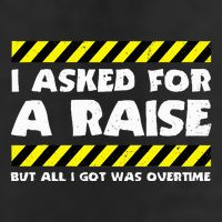 Funny Work Meme Working Overtime Funny Factory Worker Trucker Hat