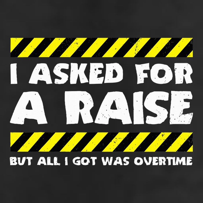 Funny Work Meme Working Overtime Funny Factory Worker Trucker Hat