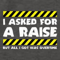 Funny Work Meme Working Overtime Funny Factory Worker Vector Backpack