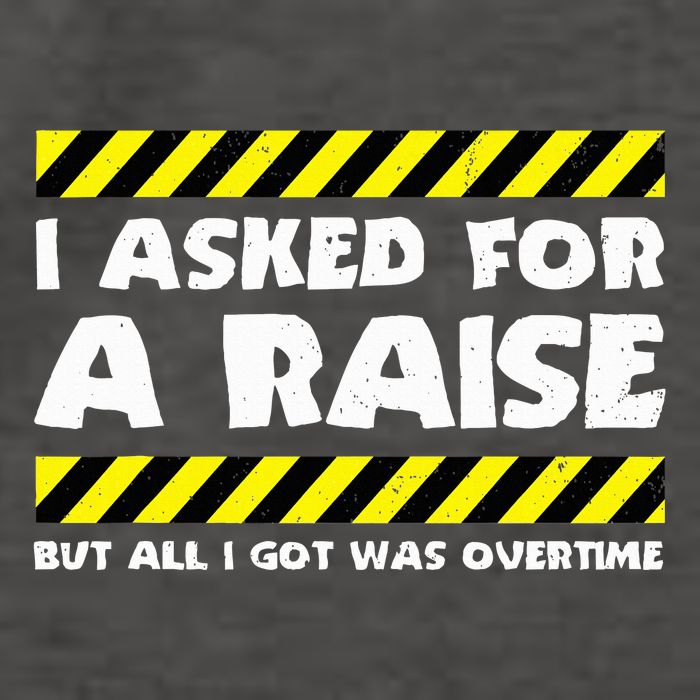 Funny Work Meme Working Overtime Funny Factory Worker Vector Backpack