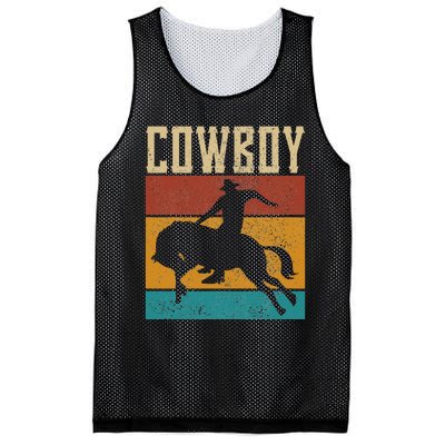 funny Western Outfits Nashville Country Rodeo Cow Mesh Reversible Basketball Jersey Tank