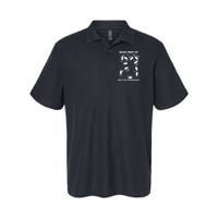 Funny What Part Of Don't You Understand Boating Expert Polo