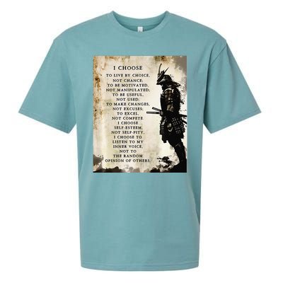 Fearless Warrior Premium Sueded Cloud Jersey T-Shirt