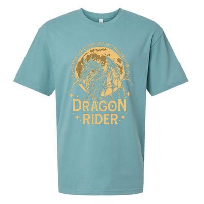 Fourth Wing Romantasy Dragons Basgiath Yarros Fantasy Book Sueded Cloud Jersey T-Shirt