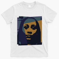 Fani Willis Subtle Perfection T-Shirt