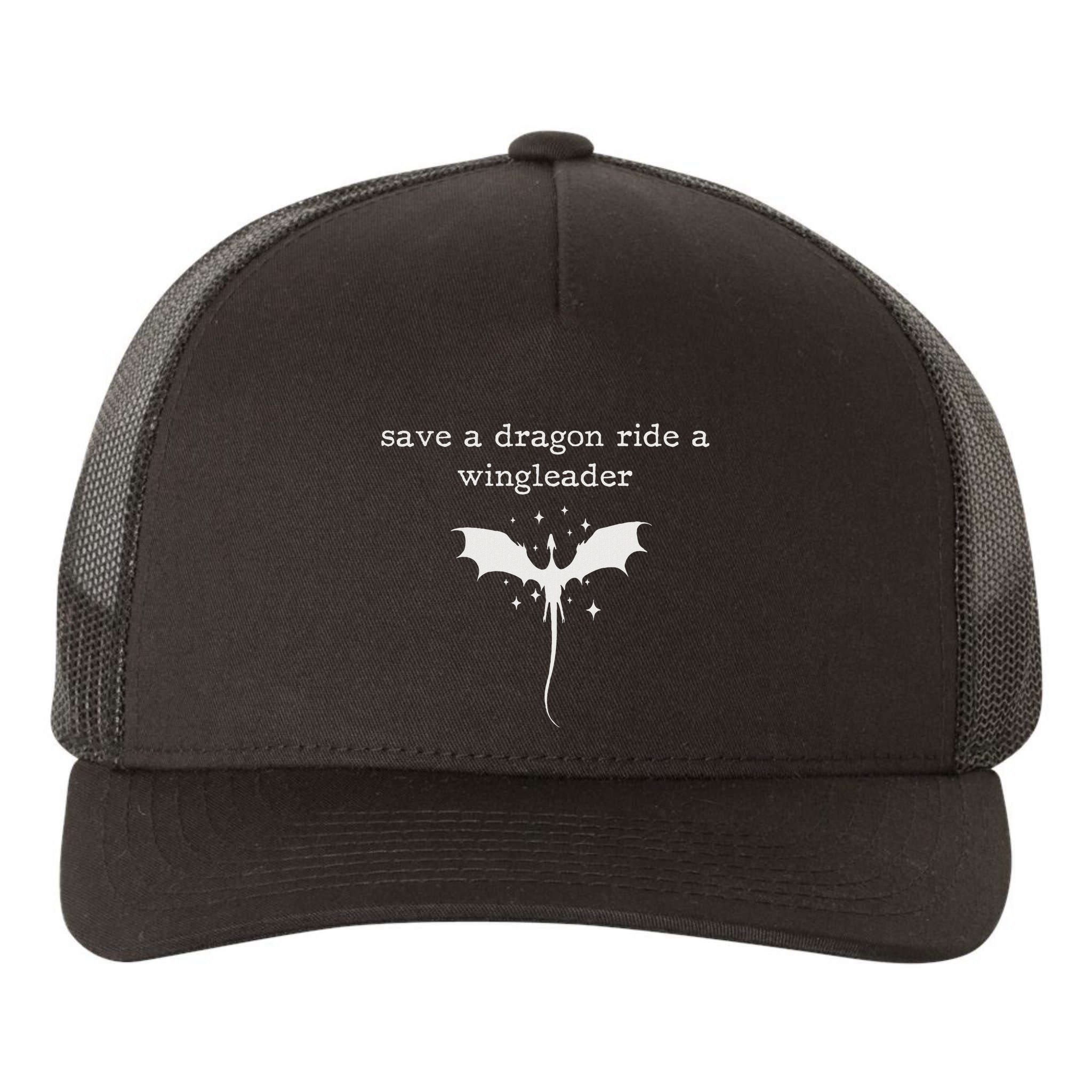 Funny Women Saying Yupoong Adult 5-Panel Trucker Hat
