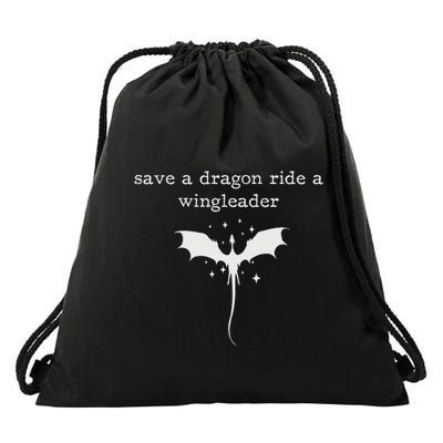 Funny Women Saying Drawstring Bag