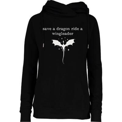 Funny Women Saying Womens Funnel Neck Pullover Hood