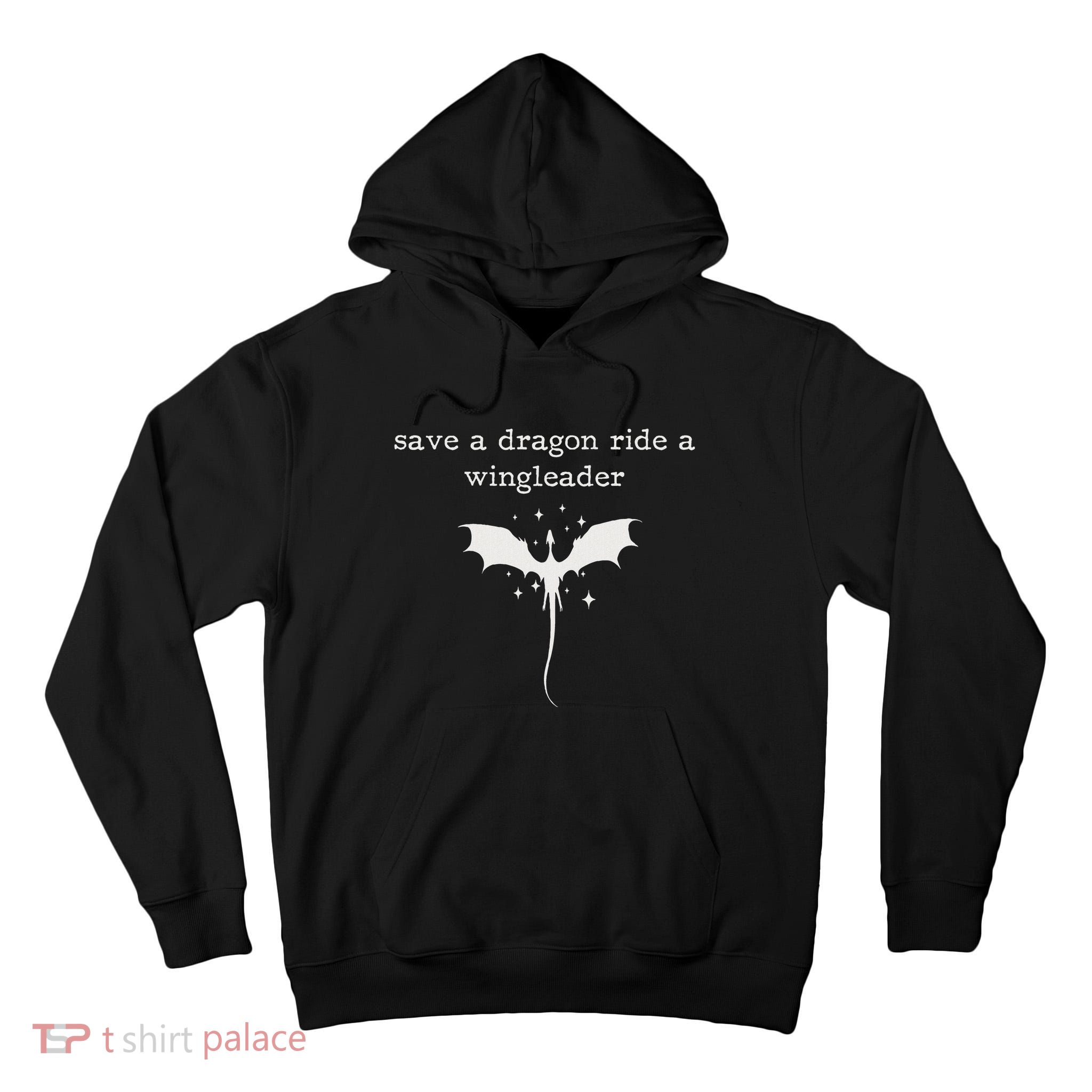 Funny Women Saying Tall Hoodie